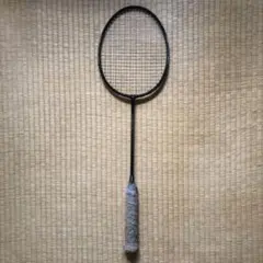 2025年最新】カーボネックス20の人気アイテム - メルカリ