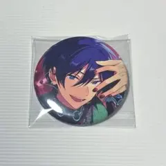 あんスタ 氷鷹北斗 コレクション イベコレ シャッフル 缶バッジ