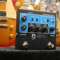 2025年最新】rockman エフェクターの人気アイテム - メルカリ