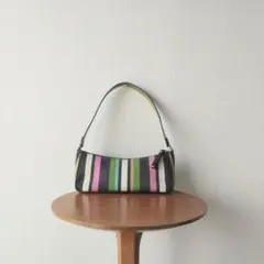 『テイン〜様専用』となります‼️ Kate Spade ワンショルダーバッグ