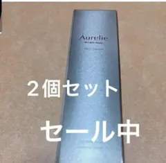 Item thumbnail for item 7de03f62-79ed-4603-ae4b-2d6e56e33ee0