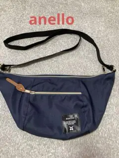 Item thumbnail for item 65b21912-65a5-4b4c-bbdd-46b260961ce0