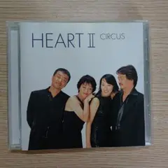 Item thumbnail for item bc390716-20d1-45ba-b02a-daa2b304f330