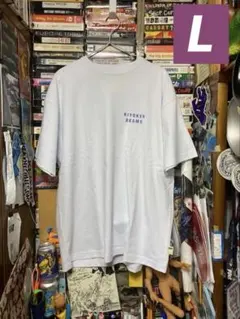 Item thumbnail for item 7791b950-5e96-4494-8462-ef8fe1bc3dc9