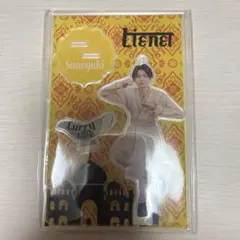 2026年最新】高桑真之の人気アイテム - メルカリ