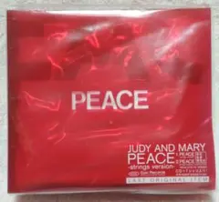 2026年最新】JUDYandMary tシャツの人気アイテム - メルカリ