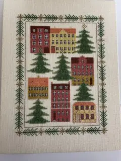 Item thumbnail for item f1d1c6d3-023e-42c9-b07b-3199f44d457d