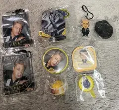 2025年最新】三代目 ガチャの人気アイテム - メルカリ