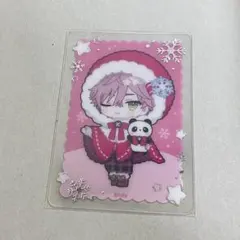 Item thumbnail for item f9ad679b-9f9b-4aba-b6e4-75838e3d122c