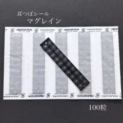 Item thumbnail for item f8d7c122-cd06-4167-aef1-a6f8a4bf0a3a