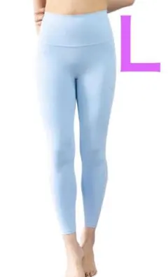 Item thumbnail for item ab4b3c8f-0264-494e-b960-43dcb5307ef5