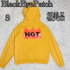 Item thumbnail for item 88c4c80f-c33f-4a4d-868c-418a4f4b010f