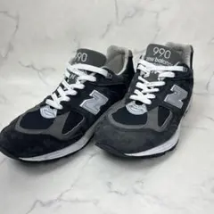 2026年最新】m990 nb2の人気アイテム - メルカリ