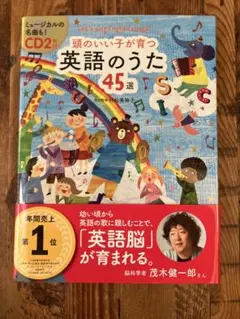 Item thumbnail for item 2ac573ea-28aa-41c9-9d13-8094007e3245