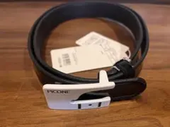 【新品】ピッコーネクラブ　ベルト