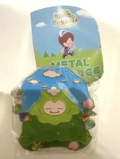 韓国限定 Pokémon pokopia ピンバッジ ピカチュウポコピア ぽこあ