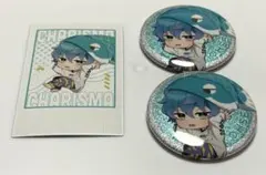 Item thumbnail for item 9fca612b-15a6-400f-9ef9-a149672939e8