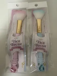 Item thumbnail for item 4ec7a530-bfa6-4078-84a6-971f0a63168a