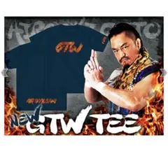 Item thumbnail for item 7c466b51-8b22-455a-9b0f-7c477cdcd8d5