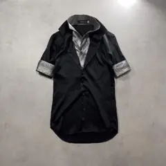 2025年最新】stussy レーヨンシャツの人気アイテム - メルカリ