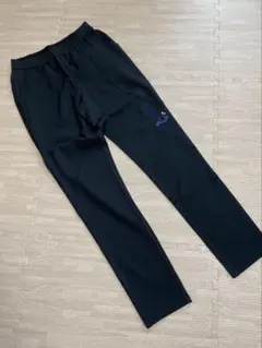 ★アルベロベロ　パンツ★