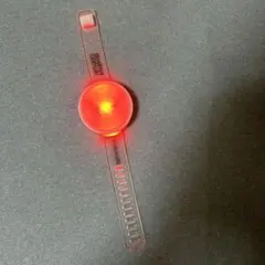 Item thumbnail for item 27d299fc-d6e4-4cf1-b526-9f3b0a7d87ce