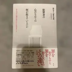 Item thumbnail for item b0f081c0-4e7a-4674-bcd8-fc1b4d71457c