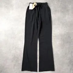 2026年最新】muse de deuxieme classe レミレリーフの人気アイテム