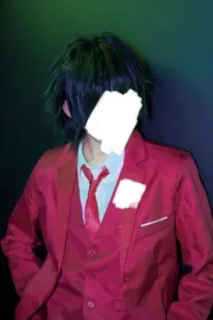2026年最新】山田一郎 コスプレ衣装の人気アイテム - メルカリ
