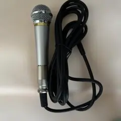 Item thumbnail for item b4a07efb-6760-4463-85c4-e25f6fdd1ab3