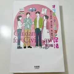 Item thumbnail for item 153bbb95-d0ba-4455-8a70-0d6a2c2ef3c2