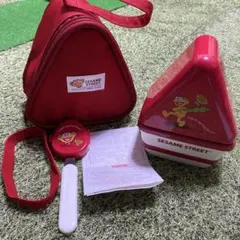 Item thumbnail for item 56b867cf-c5ef-4990-9ca3-62044b663002