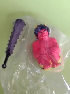 Item thumbnail for item cc40ad40-82c8-4293-a1e2-a468c3e12365