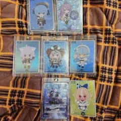 ホロカ まとめ売り