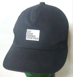 Item thumbnail for item 8bbd00af-b4ad-4e28-8e3f-571c53c51ef9