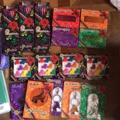 Kis-My-Ft2 グッズ まとめ売り