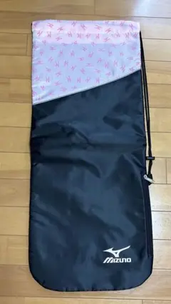 Item thumbnail for item 34794e93-46d4-4927-afb7-e9ffe59023db