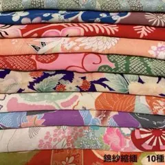 Item thumbnail for item 59bfc857-6aea-4067-8afa-42f889d08637