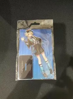 原神 HoyoFair 2024 アクリルスタンド 蛍 1点 HoYoFair ホヨフェア 2024 原神 限定アクリルスタンド 蛍 ホタル