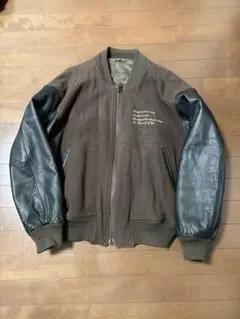 2026年最新】コムサ スタジャンの人気アイテム - メルカリ