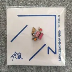 東横イン 全国ご当地GENKIバッジ コンプリート全47都道府県＋海外5種
