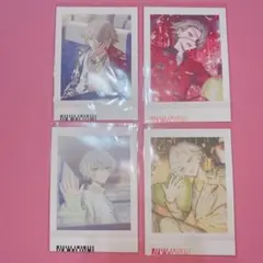 Item thumbnail for item 4f9d5482-6177-465e-b158-e6223c3405e9