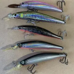 Item thumbnail for item 351f09e0-9cfe-48aa-899f-076cccd92c10