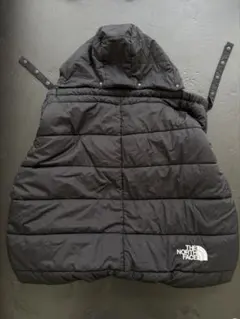 THE NORTH FACE シェルブランケット（ベビー）