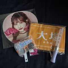 =LOVE イコラブ 大場花菜 ミニくじ コンプ Vol.2 まとめ売り LOVE イコラブ 大場花菜 ミニくじ セミコンプ Vol.2 まとめ売り - メルカリ