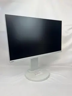 EPSON LD24W85L 23.8インチモニター 内蔵スピーカーPS4対応 - メルカリ