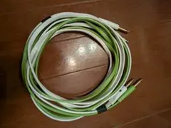 NEO d+ CLASS B オーディオケーブル 楽器用のサムネイル