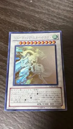 2026年最新】シューティングスタードラゴンスリーブの人気アイテム