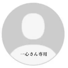 フェリックス ファンシープレート 3枚 レトロ FELIX