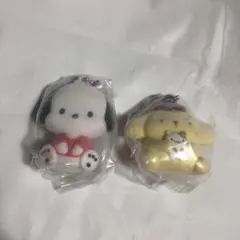 Item thumbnail for item 81144898-b1e6-40e8-9e38-d071a227fdd1